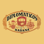 Diplomaticos
